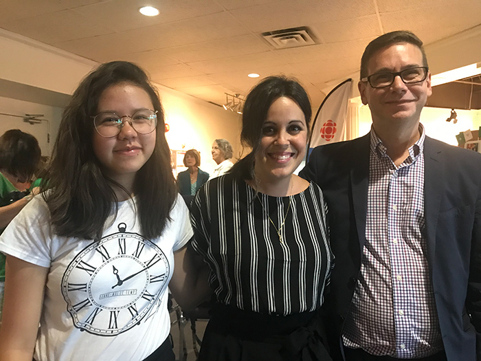 FrancoMusique à Radio-Canada