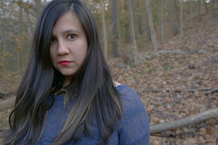 Ai Rei Dooh-Tousignant